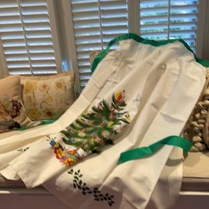 The Perfect gift for the cook🎄🎄